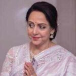 Hema Malini says ‘Protest karne se toh kuch kaam nahi hoga’, refuses to comment on Dharmendra Pradhan resignation demand amid CJP protests near Parliament | Hindi Movie News
