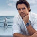 Cavill: Henry Cavill: From Rejection to Success – ‘Don’t Worry About Failure’ |