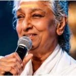 S. Janaki demise: DK Shivakumar says ‘Her unparalleled voice will remain immortal’; Y.S. Jagan Mohan Reddy pays tribute | Telugu Movie News