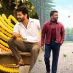 Nayanthara-Kavin’s ‘Hi’ locks August 14 release date, set to clash with Suriya’s ‘Vishwanath And Sons’ at the box office | Tamil Movie News