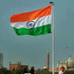 Himachal Pradesh directs all government schools to remain open on August 15 for Independence Day celebrations