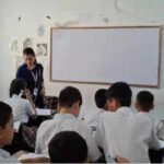 Himachal reports rise in government school admissions as 24,000 students leave private institutions