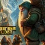 Could the ‘Hobbit’ human species still exist? New theory revives debate over Homo floresiensis