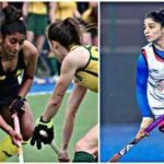 Indian hockey players head Down Under for Hockey One stint | Hockey News