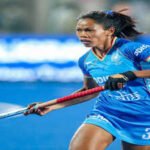 Captain Salima Tete, Sunelita Toppo embody India’s growing belief ahead of Women’s Hockey World Cup | Hockey News