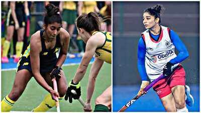 Indian hockey players head Down Under for Hockey One stint | Hockey News