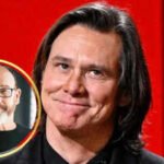 Chuck Russell Passes Away: Jim Carrey pays tribute to ‘The Mask’ director Chuck Russell; calls working with the beloved filmmaker a ‘privilege’ | English Movie News