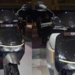 Honda’s new QC3 electric scooter: 145 km range, key features & more