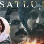 ‘Waheguru ji… tell me when and where to come, you’ll find me there’: Honey Trehan reveals how Diljit Dosanjh instantly agreed to star in ‘Satluj’ amid OTT removal row | Hindi Movie News