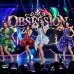 ‘Give me a snort’: Hong Kong pulls anti-drug AI K-pop video that looked like drug promotion