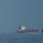 Oman proposes Gulf-backed voluntary fees to use Hormuz