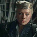 ‘House of the Dragon’ Season 4 script completed; showrunner Ryan Condal shares major update FINAL chapter of fantasy epic |