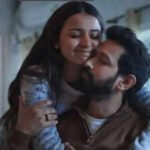 Musafir Cafe Cast Salaries: How much did Vikrant Massey charge for ‘Musafir Cafe’? Salaries of entire cast including Vedika Pinto and Mahima Makwana revealed