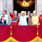 How the British Royal Family makes money: The Duchy, Sovereign Grant and private wealth explained | World News