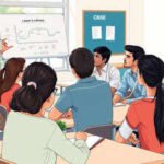 “Counselling is an integral part of school education, not an add-on”: What CBSE’s new policy means for students and schools
