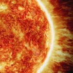 Solar Cycle Prediction: How the Sun goes to ‘sleep’ can tell us a lot about future space weather, scientists reveal