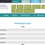HPBOSE Class 10th model question papers released at hpbose.org: Direct link to download here