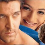 Hrithik Roshan: ‘Kaho Na Pyaar Hai’:Tannaz Irani recalls apologizing to Hrithik Roshan, Ameesha Patel – ‘I think we were too naive’ | Hindi Movie News