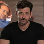 Hrithik Roshan backs Sonam Wangchuk’s NEET-UG protest, shares emotional video demanding justice for students: ‘This feels absolutely true’ | Hindi Movie News