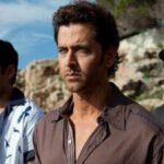 Hrithik Roshan reveals how playing Arjun in ‘Zindagi Na Milegi Dobara’ helped him overcome personal struggle: ‘Deeply transformative and cathartic’ | Hindi Movie News