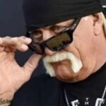 Quote of the day by Hulk Hogan: “If I have a problem with someone I talk about them. I don’t…” – a lesson on respect, accountability and keeping personal conflicts where they belong | World News