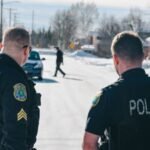 Human remains found in chest freezer at Alaska home during family clean-up, police probe underway | World News