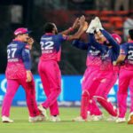 Rajasthan Royals get major relief as HC removes key hurdle to IPL in Jaipur | Cricket News