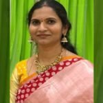 Hyderabad techie killed in US road accident days before India trip | World News