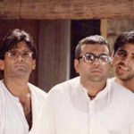 Priyadarshan: ‘I could’ve made it bigger than Dhurandhar’: Priyadarshan breaks silence on his exit from Akshay Kumar starrer ‘Hera Pheri 3’ over repeated ‘insults’ | Hindi Movie News