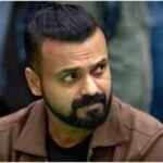 ‘I did PR work among them’: Did Kunchacko Boban indirectly respond to Joju George’s PR allegations? | Malayalam Movie News