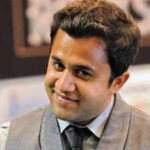 Sonam Wangchuk: ‘I don’t want Phunsukh Wangdu to die’: Omi Vaidya aka Chatur from ‘3 Idiots’ urges people to support Sonam Wangchuk amid his hunger strike | Hindi Movie News