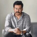 Prithviraj Sukumaran: ‘I have three titanium screws in my left leg’: Prithviraj Sukumaran reveals why he stopped performing risky stunts after a serious injury | Malayalam Movie News