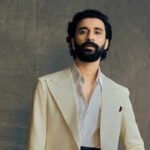 Raghav Juyal: ‘I made meta joke about ‘Kisi Ka Bhai Kisi Ki Jaan’: Raghav Juyal reveals why Salman Khan personally called him after watching the ‘Bhai Tera Star Hai’ trailer | Hindi Movie News