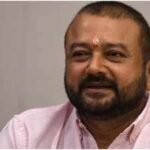Jayaram: ‘I made mistake’: Jayaram breaks silence on ‘Twenty:20’ trolls; Clarifies his connection with Tamil Nadu | Malayalam Movie News