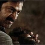 ‘I, Nobody’ box office collections day 2: Prithviraj Sukumaran’s thriller grows by 0.9%; India Net reaches Rs 4.42 Cr | Malayalam Movie News