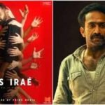 Shine Tom Chacko: ‘I still haven’t watched ‘Dies Irae’: Shine Tom Chacko says horror movies affect him | Malayalam Movie News