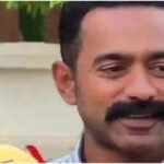 ‘I was extremely tense, I am even happier that the award went to Mammootty’: Asif Ali on ‘Bramayugam’ star’s National Award win | Malayalam Movie News