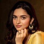 Kayadu Lohar: ‘I was so angry’: Kayadu Lohar shares shocking school incident of fighting back against eve-teasing in CLASS 10 | Tamil Movie News