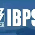 IBPS PO, SO recruitment 2026: Registration window closes tomorrow, check steps to apply