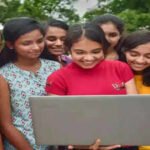 ICAI CA Foundation Result May 2026 declared; overall pass percentage stands at 20.09%
