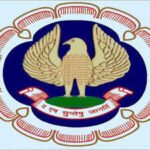 ICAI reopens CA Final November 2026 application window; registration resumes on August 1