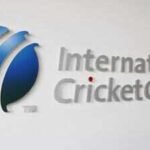 ICC reprimands Indian cricketer for throwing ball in ‘dangerous manner’ ahead of IND vs ENG 2nd ODI | Cricket News
