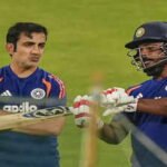 ‘He can still make a comeback’: Gautam Gambhir breaks silence on Sanju Samson snub | Cricket News