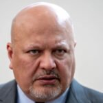 ‘Constant onslaught’: ICC staffer accuses chief prosecutor Karim Khan of sexual harassment | World News