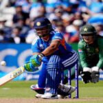 Asian Games 2026 Cricket Schedule: India, Pakistan on opposite sides of draw – full fixtures revealed | Cricket News