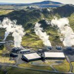 Iceland heats every home using energy from volcanoes, and almost all of its electricity comes from renewable sources, making it one of the world’s cleanest energy systems | World News