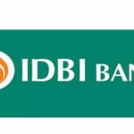 IDBI Bank SO recruitment 2026: Notification released for Specialist Officers post; registration begins on July 14