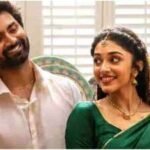 ‘Idhayam Murali’ box office collections day 10: Atharvaa’s romantic drama earns Rs 1.46 Cr; India Net reaches Rs 17.85 Cr | Tamil Movie News
