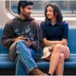 Idhayam Murali Full Movie Collection: ‘Idhayam Murali’ box office collections day 6: Atharvaa’s film sees 1.6% growth; earns Rs 1.25 crore | Tamil Movie News