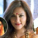 Ramayana Movie: ‘If he can do ‘Animal’, he can play Ram’: Dipika Chikhalia backs Ranbir Kapoor’s casting in Nitesh Tiwari’s ‘Ramayana’ | Hindi Movie News